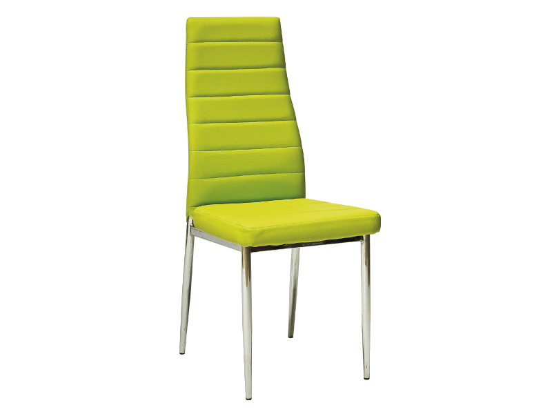 Krzesło H-261