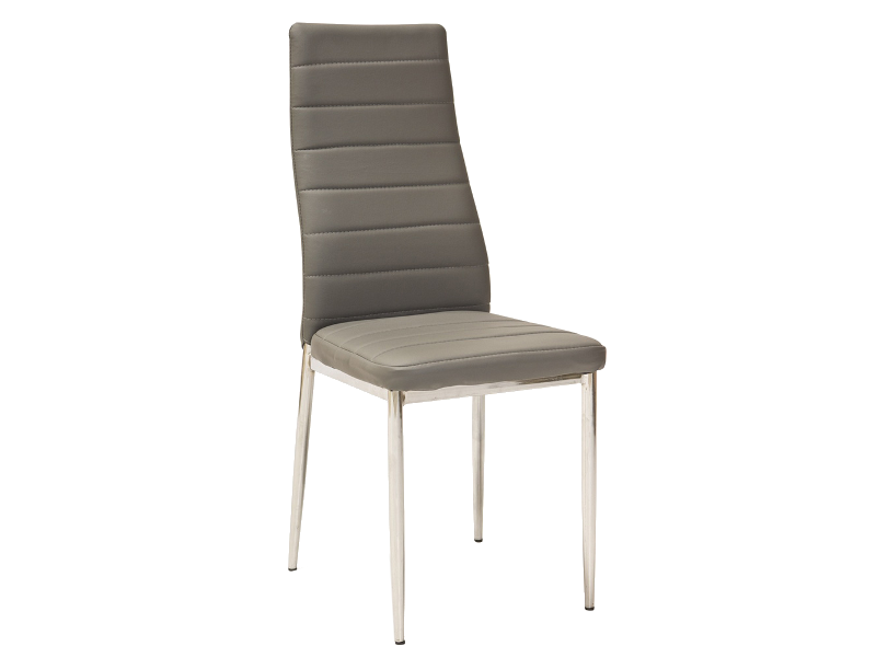 Krzesło H-261