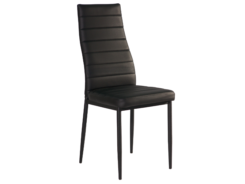 Krzesło H-261c