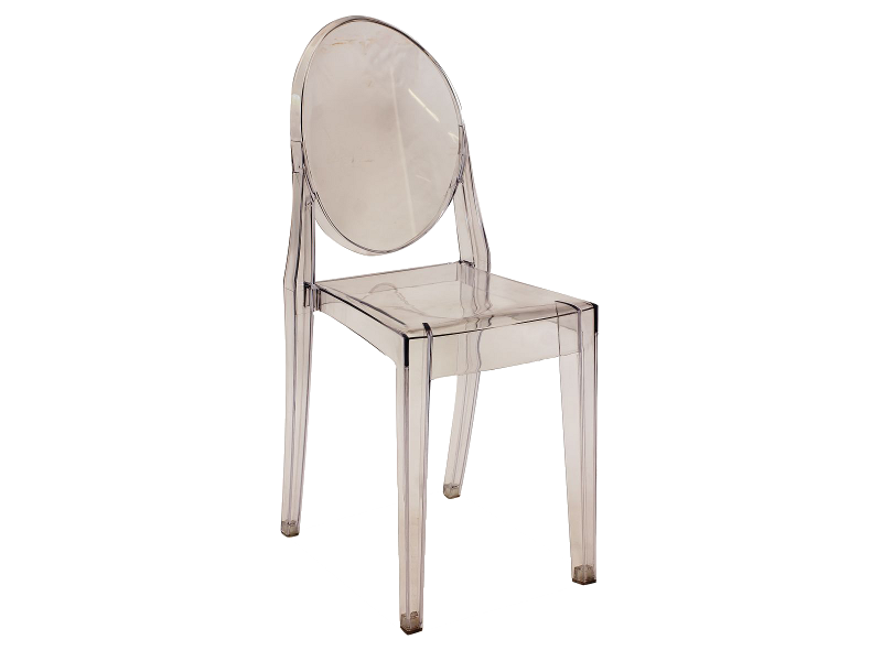 Krzesło Martin