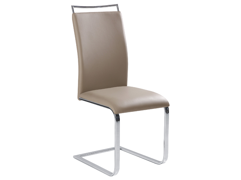 Krzesło H-334