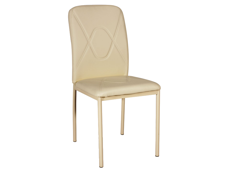 Krzesło H-623